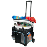 Igloo Maxcold Cool Fusion 36-Can Roller Cooler