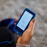 Nerve Spa Advanced Neuropathy Stimulator Foot Bath