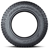 Atturo Trail Blade X/T LT285/55R20 122Q Tire