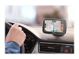 TomTom Go 60 S GPS Navigator