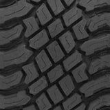 Atturo Trail Blade X/T LT285/55R20 122Q Tire