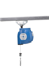 Aero-Motive 13-18 lb. Ratchet Lock Standard Duty. BFL18