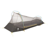 Sierra Designs High Side 1-Person Tent