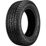 35×12.50R22LT Toyo Open Country A/T II All-Terrain Tire