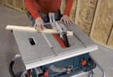 Bosch 4100-RT 10 in. Worksite Table Saw