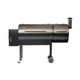 Traeger BAC253 Cold Smoker