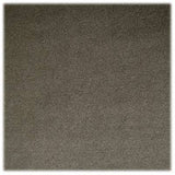 Bass Pro Shops Boat Carpet Replacement Kit – 6’x21′ – Gray
