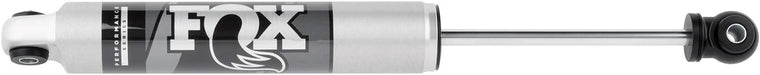 Fox Shox PS Stabilizer IFP 98524173, Silver