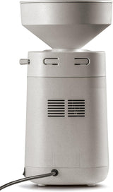 Mockmill 100 Stone Grain Mill by Wolfgang Mock