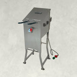 Bayou Classic 4 Gallon Fryer