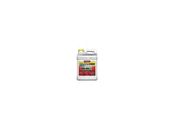 PBI Gordon&s Pasture Pro Plus Weed u0026 Feed – 2.5 gal jug