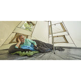 Guide Gear 10& x 10& Teepee Tent