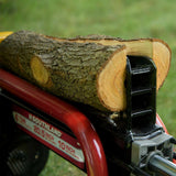 Southland 6 Ton 15 Amp Electric Log Splitter SELS60