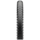 Maxxis Chronicle 29 Tire