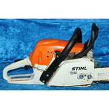 2025 STIHL MS271 Farm Boss Chainsaw C 50.2 Cc, 2.6 KW