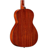 Alvarez AP66SHB Parlor Acoustic Guitar