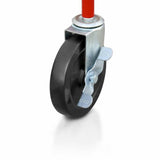 Troy DPH11 Professional Drywall u0026 Panel Hoist