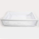 LG Genuine OEM AJP73594506 Refrigerator Freezer Drawer Bin Tray Assembly