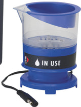 MSR SE200 Community Chlorine Maker