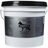 Nupro Joint u0026 Immunity Support – 20 lb