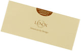 Lenox Federal Gold 5 Piece Place Setting