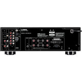 Yamaha R-S300 Stereo Receiver