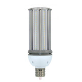 S29674 Satco 54W/LED/HID/4000K/100-277V/EX39