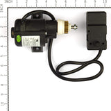 Briggs & Stratton 801410 Starter Motor Replaces 801247