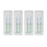 Opalescence PF 35% Teeth Whitening 8pk of Mint Flavor Syringes (Latest Product)