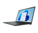 Dell Inspiron Touchscreen Laptop, 15.6 Business & Student Laptop Computer, Windows 11 Pro Laptop 32GB RAM 1TB SSD, Intel i5-1155G7 Processor, Full HD IPS Display, Numeric Keypad, HDMI, Carbon Black