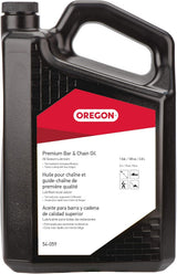 Oregon CS1500 18-inch 15 Amp Self-Sharpening Corded Electric Chainsaw, with Integrated Self-Sharpening System (PowerSharp), 2-Year Warranty, 120V, Grey, Black