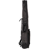 Kremona Rosa Morena Nylon String Guitar