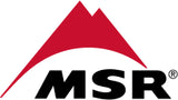 MSR SE200 Community Chlorine Maker