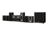 Onkyo HT S9100THX 7.1 Channel Home Theater System – 1200W Total