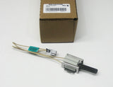 GE WB13X25500 Range Oven Igniter Glowbar AP5986244 PS11726670