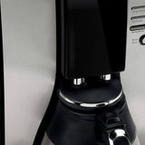 Mr. Coffee Optimal Brew 10-Cup Thermal Coffeemaker System, PSTX91