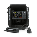 Humminbird 411180-1 Ice Helix 5 CHIRP G2