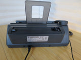 HP 2140 Fax/Copier Machine