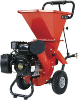 GreatCircleUSA Universal Wood Chipper Shredder Mulcher Tow Bar Kit PRO Heavy Duty Adjustable Accessory, Landworks, SuperHandy, Harbor Freight, Tazz & Earthquake (Wood Chipper NOT Included)