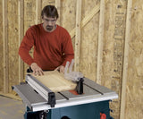 Bosch 4100-RT 10 in. Worksite Table Saw