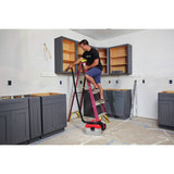 Porter-Cable PCC795BR 20V Max 2 Gallon Wet/Dry Vacuum (Tool Only)