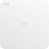Ring Retrofit Alarm Kit
