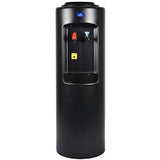 Brio CL520 Commercial Grade Hot and Cold Top Load Water Dispenser Cooler – Essential