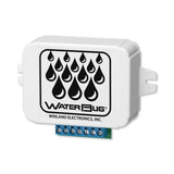 Winland Waterbug Water Sensor