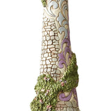 Masterpiece Rapunzel Tower