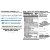 Advanced Naturals Ultimate FloraMax 150 Billion 30