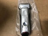Braun Series 7 Wet u0026 Dry Electric Foil Shaver