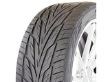 Toyo Proxes St III Tire – 255/60R17 110V