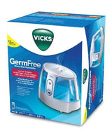 Vicks Germfree Humidifier