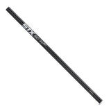 STX Sc-Ti X+ Attack Lacrosse SHAFT, Black